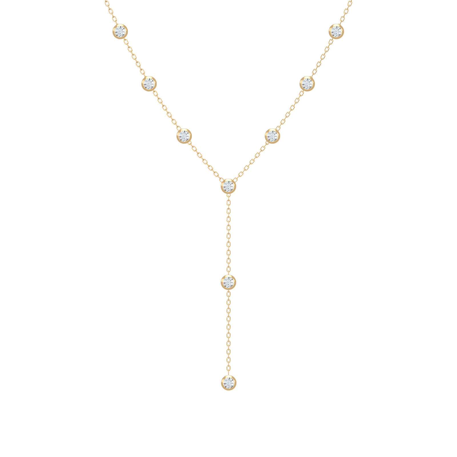 N-REDCARPET-CONST-PREMIUM-Y_2025