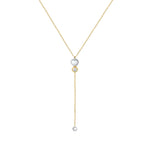 red-carpet-daisy-diamond-necklace