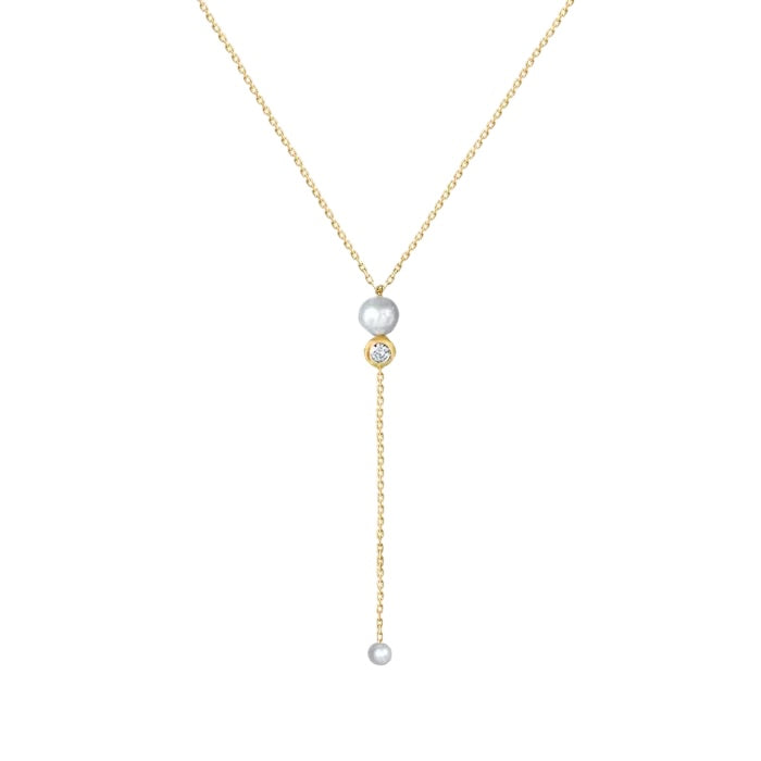red-carpet-daisy-diamond-necklace