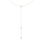 wonders-classic-marquise-necklace-gold-diamond