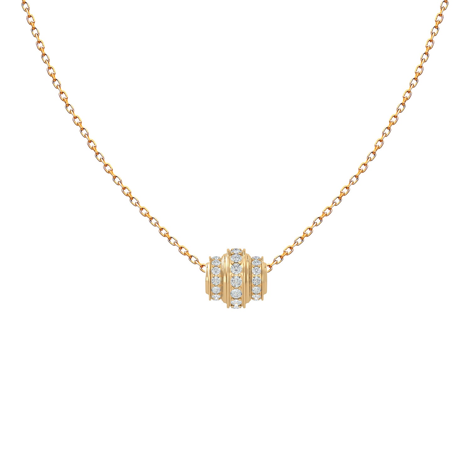 Sephora Necklace
