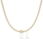 diamond-tennis-necklace-scarlett-solitaire