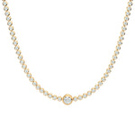 diamond-tennis-necklace-scarlett-solitaire