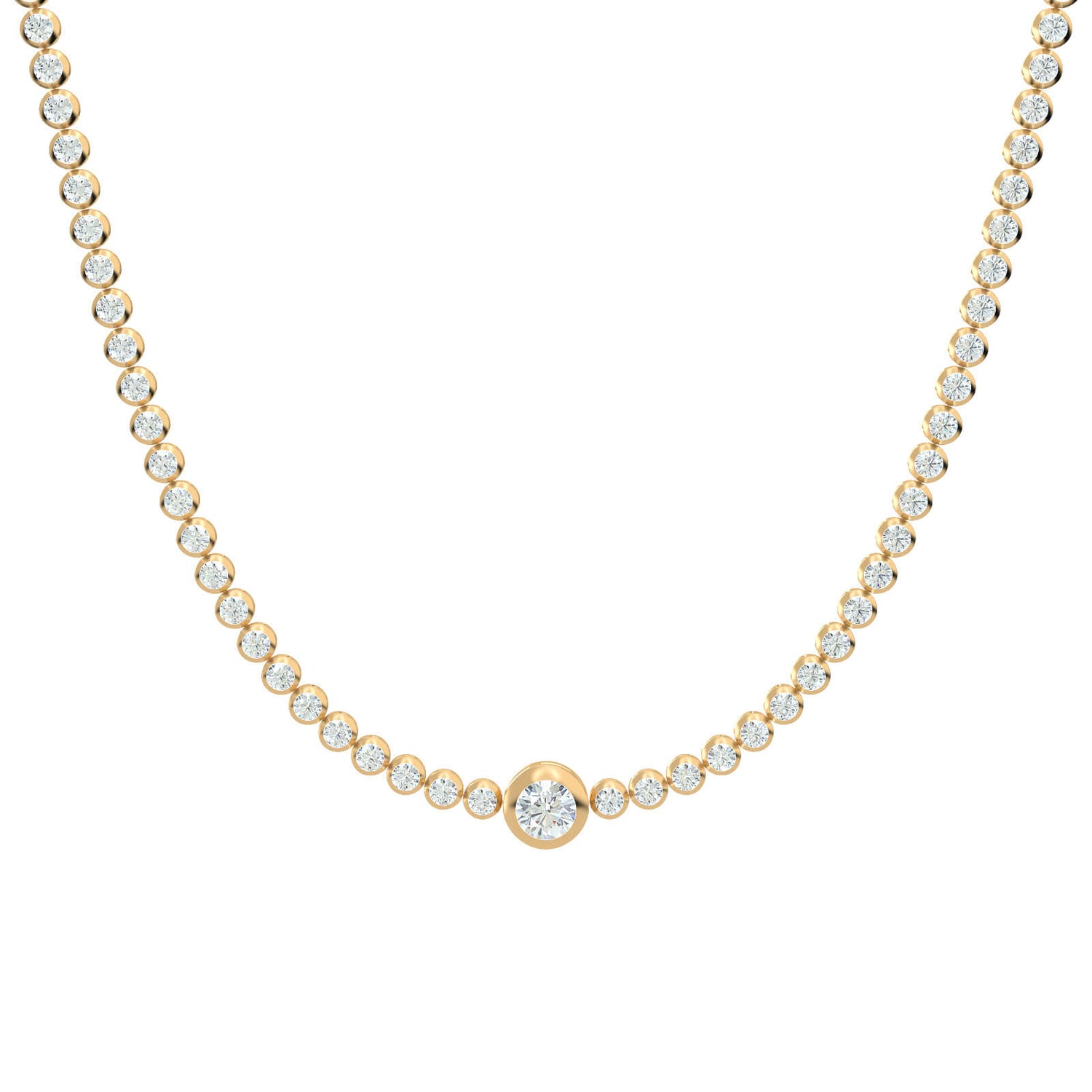 diamond-tennis-necklace-scarlett-solitaire