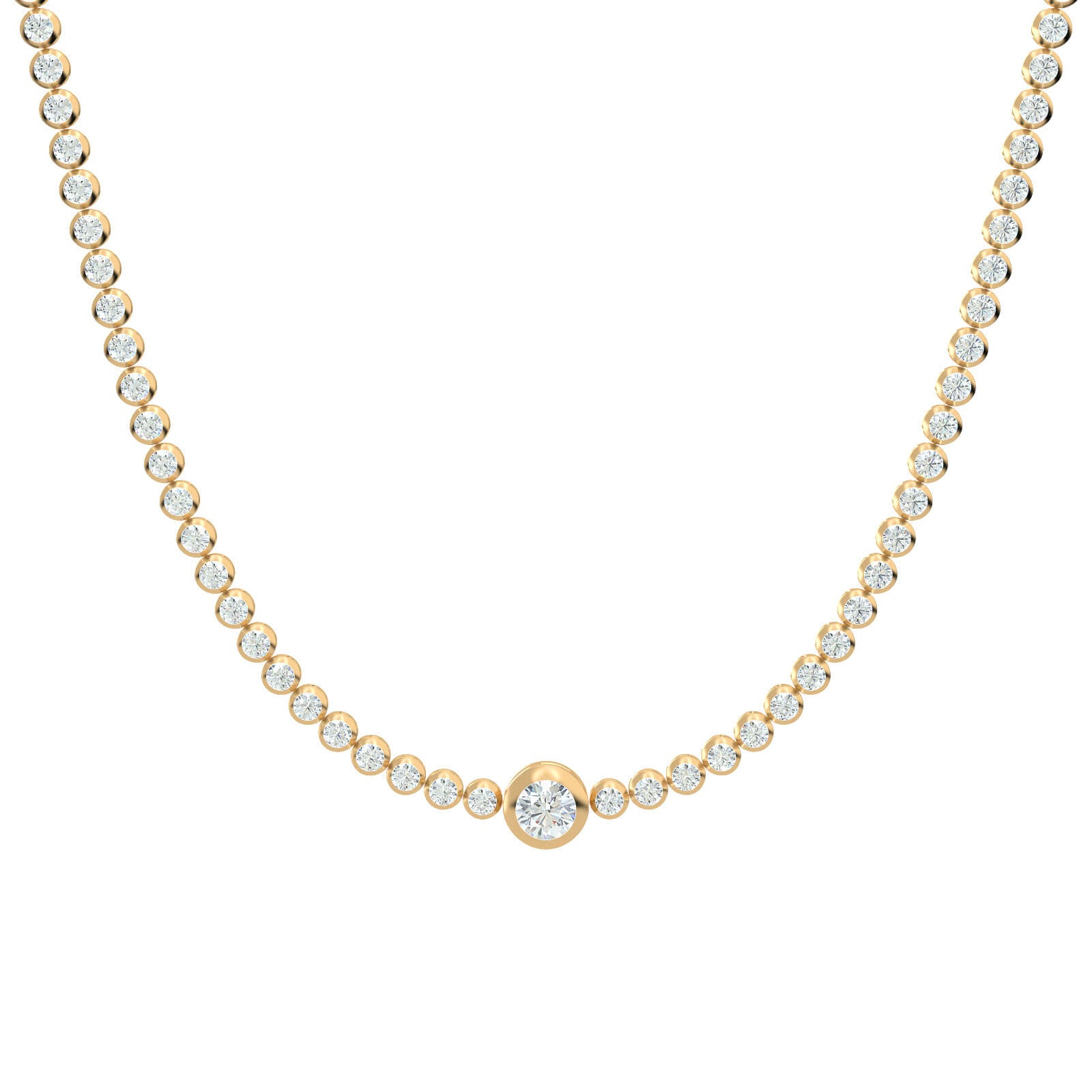 diamond-tennis-necklace-scarlett-solitaire