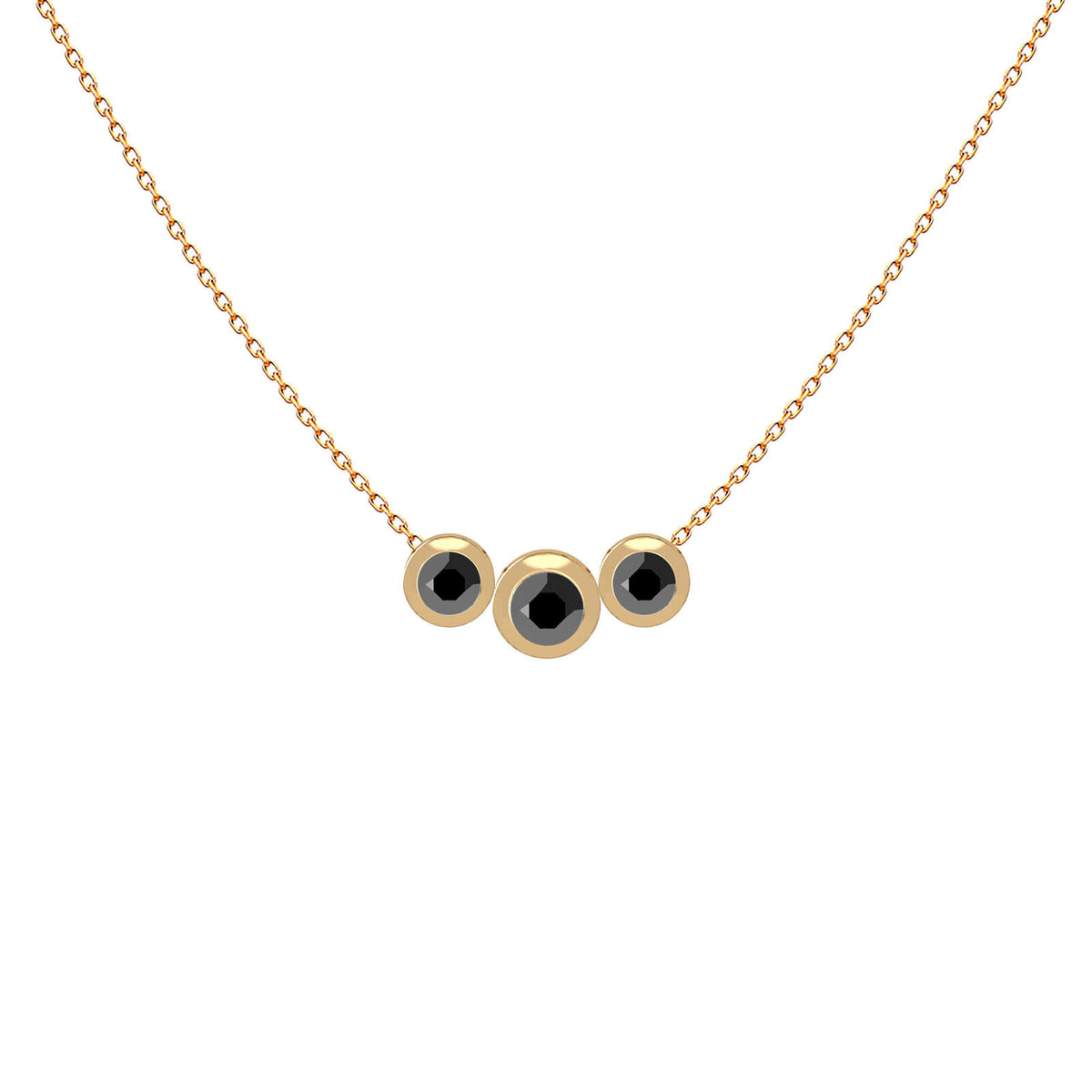 black-diamond-trilogy-necklace-18k-gold