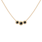 black-diamond-trilogy-necklace-18k-gold