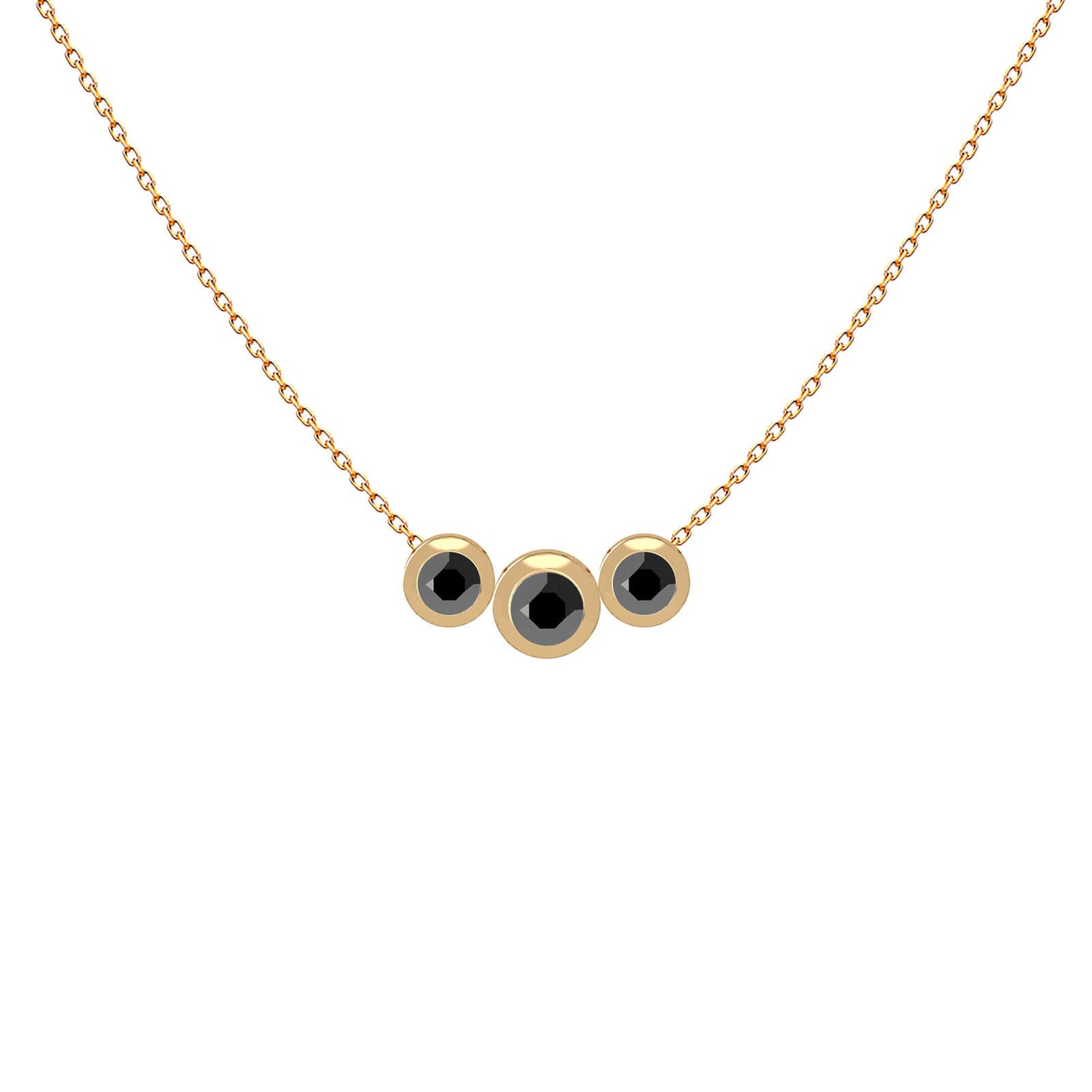 black-diamond-trilogy-necklace-18k-gold