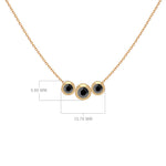 black-diamond-trilogy-necklace-18k-gold