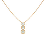 diamond-trilogy-pendant-necklace-18k-gold
