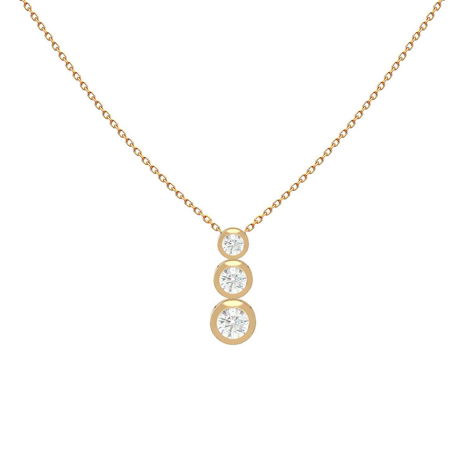 diamond-trilogy-pendant-necklace-18k-gold