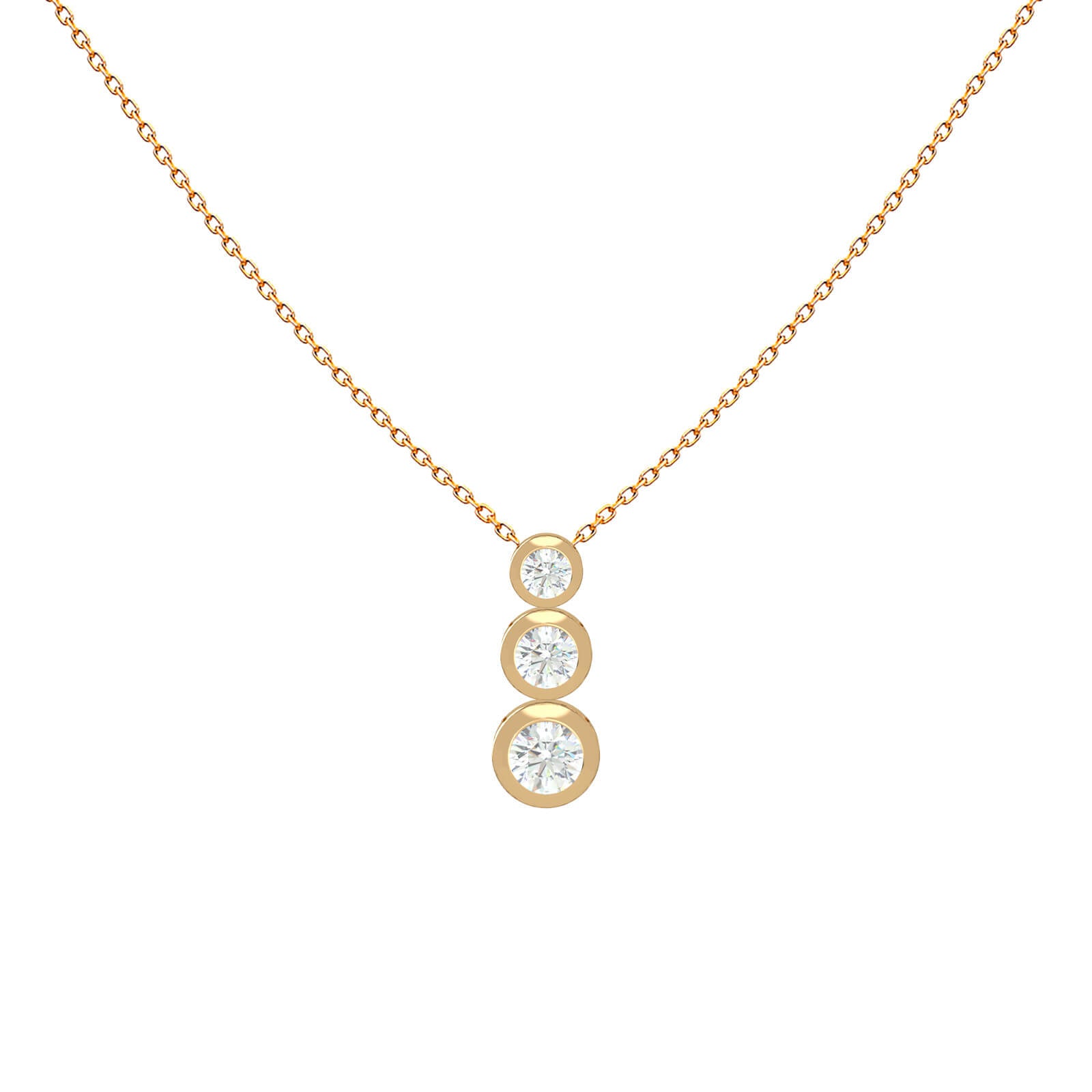 diamond-trilogy-pendant-necklace-18k-gold