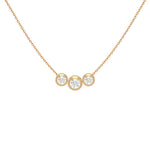 round-cut-diamond-necklace-trilogy-18k-gold