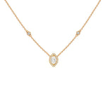 marquise-cut-diamond-necklace-verona