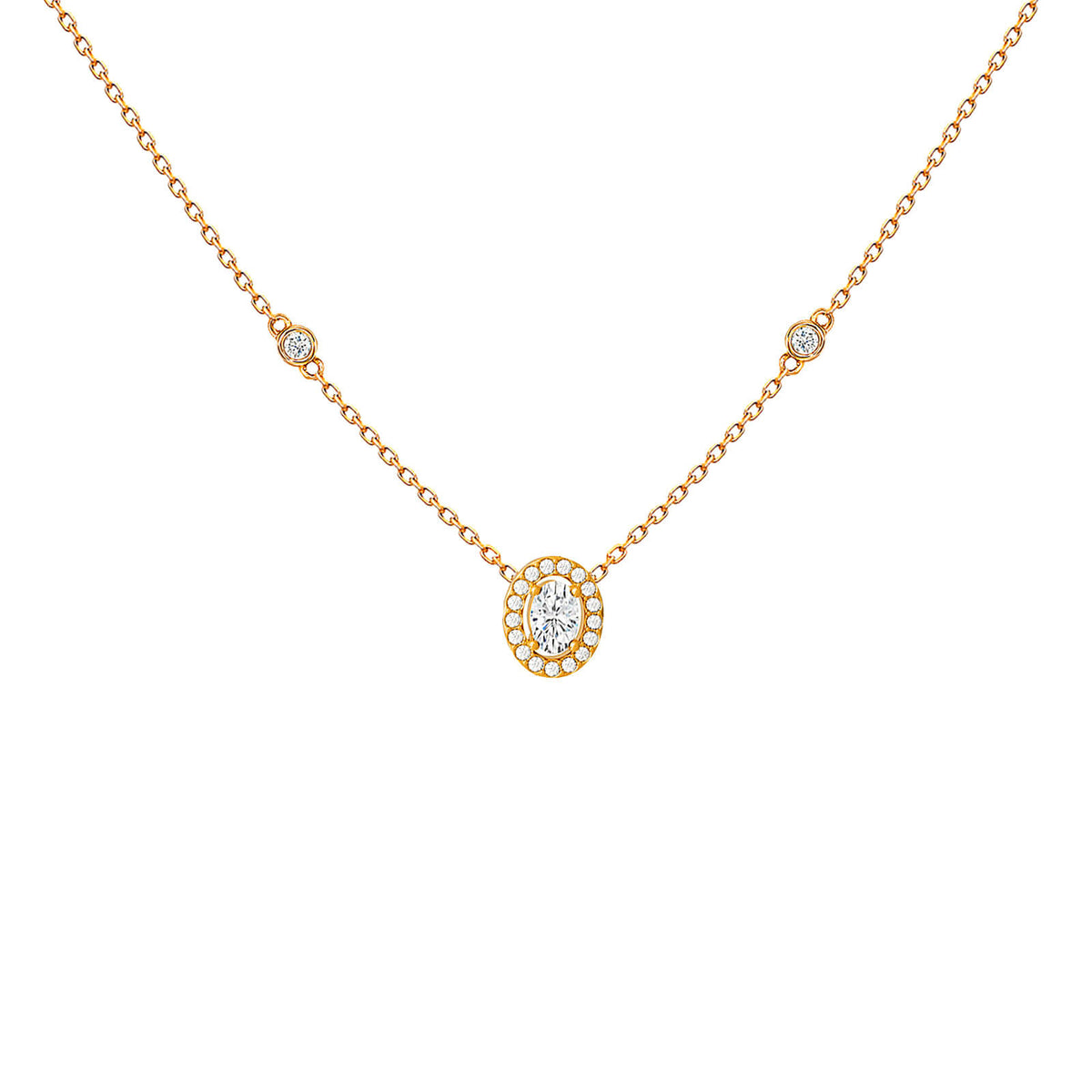 oval-cut-diamond-necklace-verona