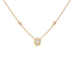 oval-cut-diamond-necklace-verona