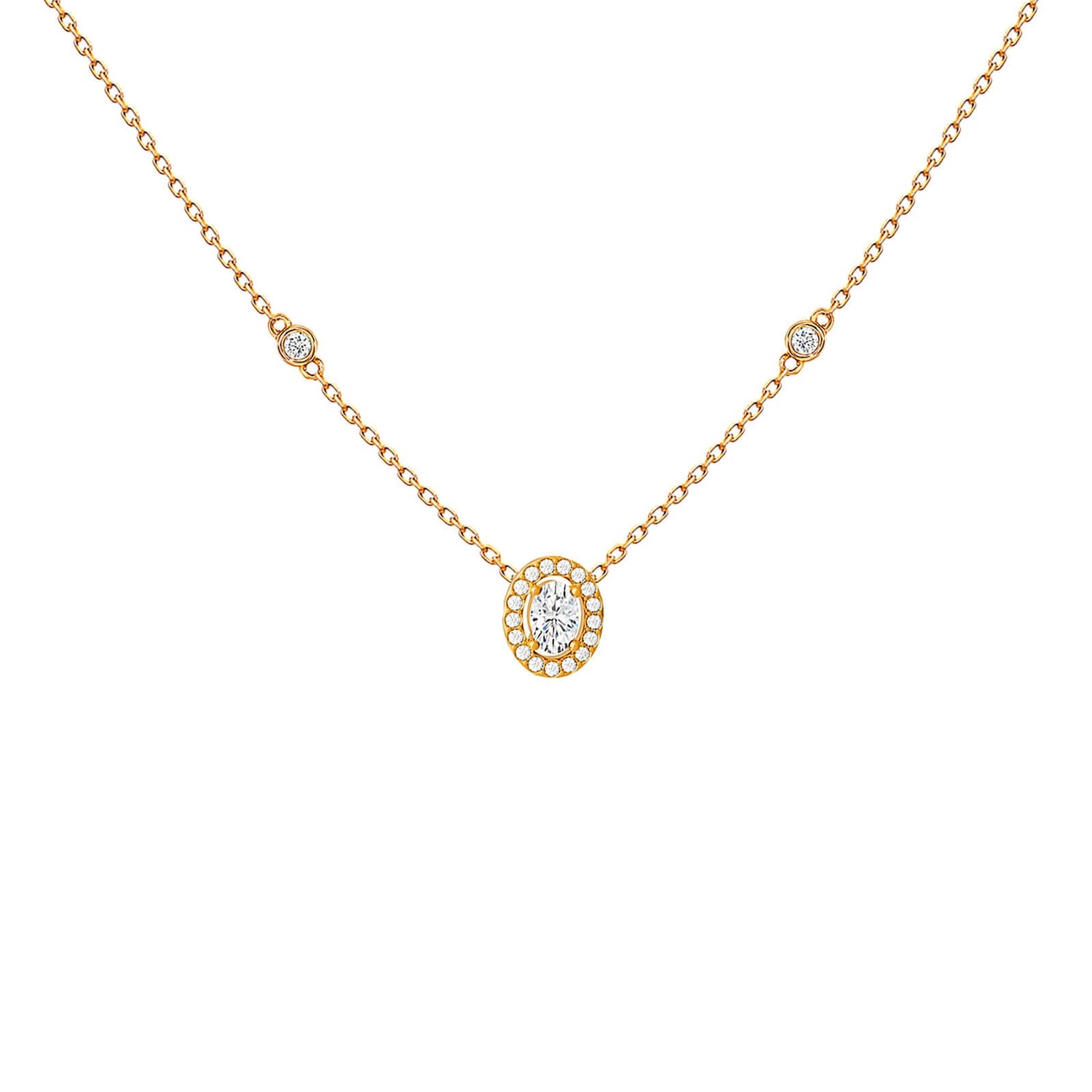 oval-cut-diamond-necklace-verona