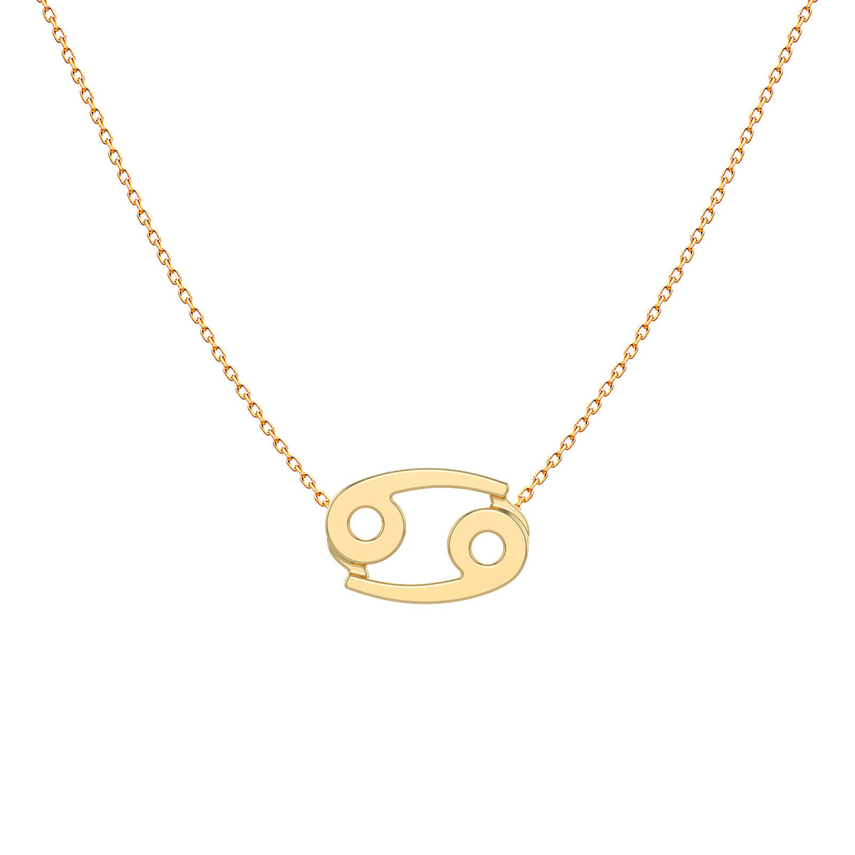 gold-zodiac-sign-necklace-astrology-18k-gold
