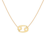 gold-zodiac-sign-necklace-astrology-18k-gold