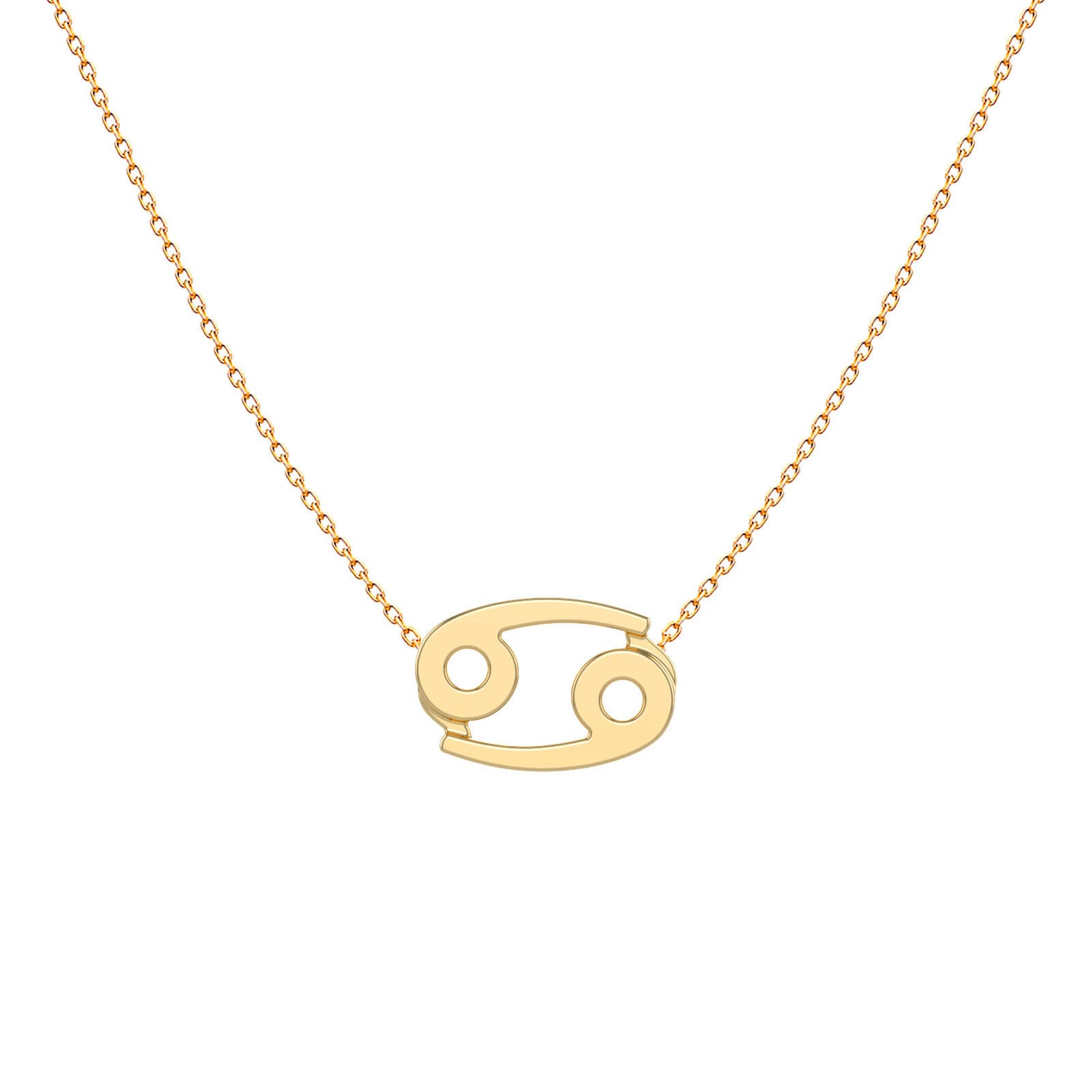 gold-zodiac-sign-necklace-astrology-18k-gold