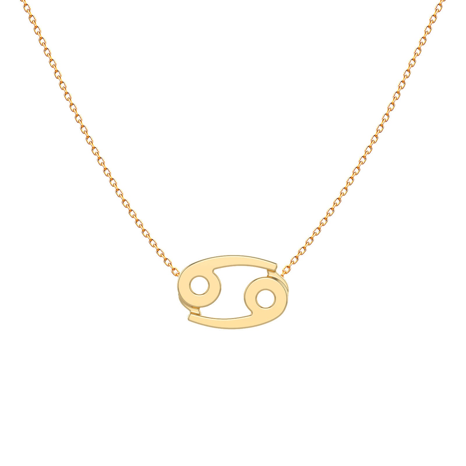 gold-zodiac-sign-necklace-astrology-18k-gold