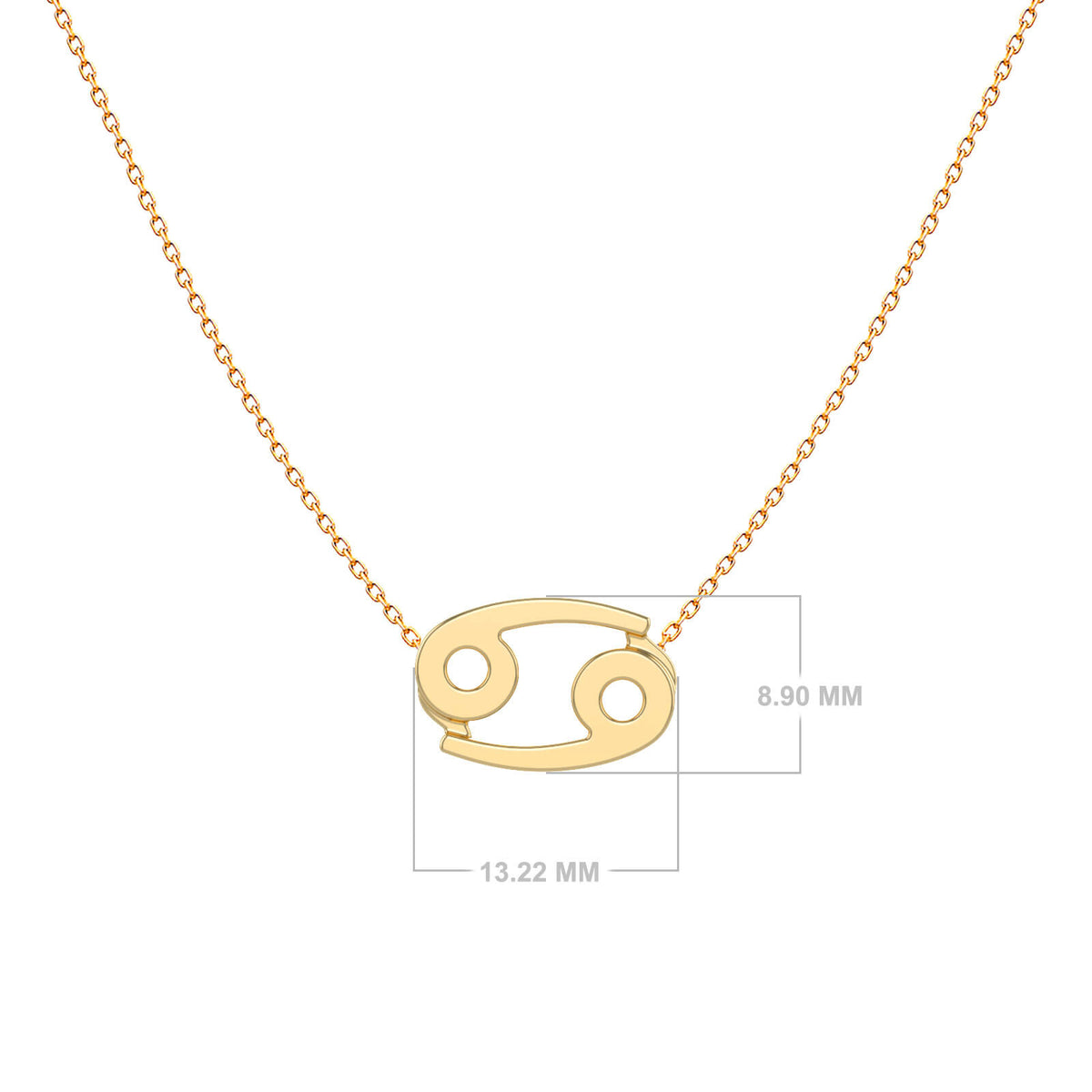 gold-zodiac-sign-necklace-astrology-18k-gold