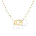 gold-zodiac-sign-necklace-astrology-18k-gold