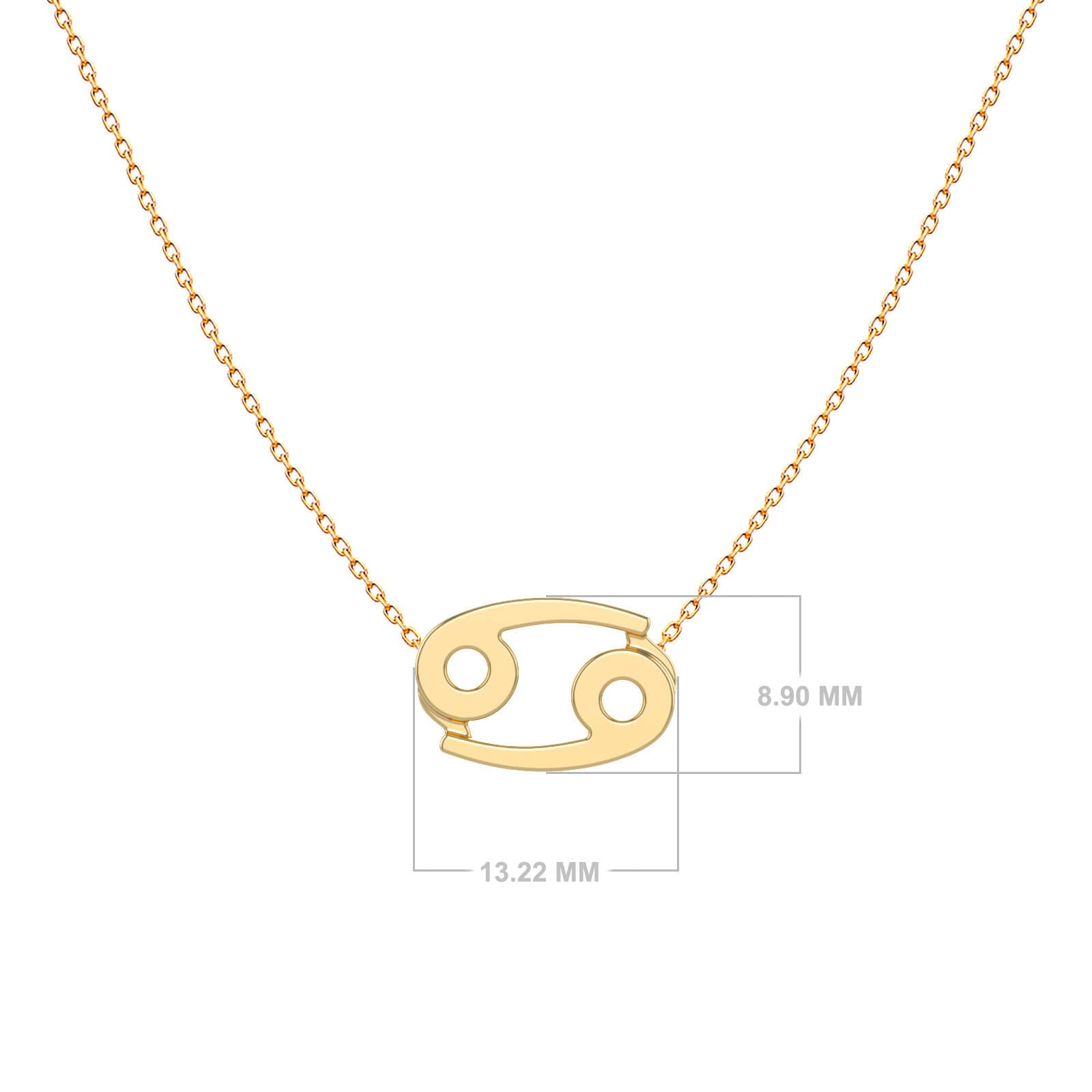 gold-zodiac-sign-necklace-astrology-18k-gold