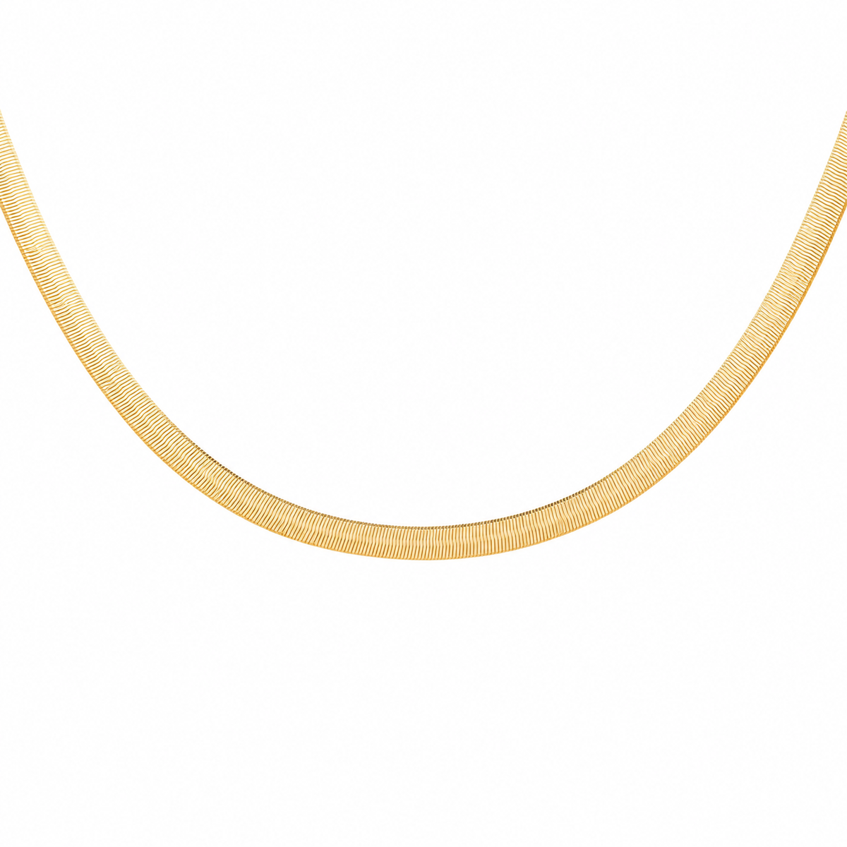 Collana Nagin