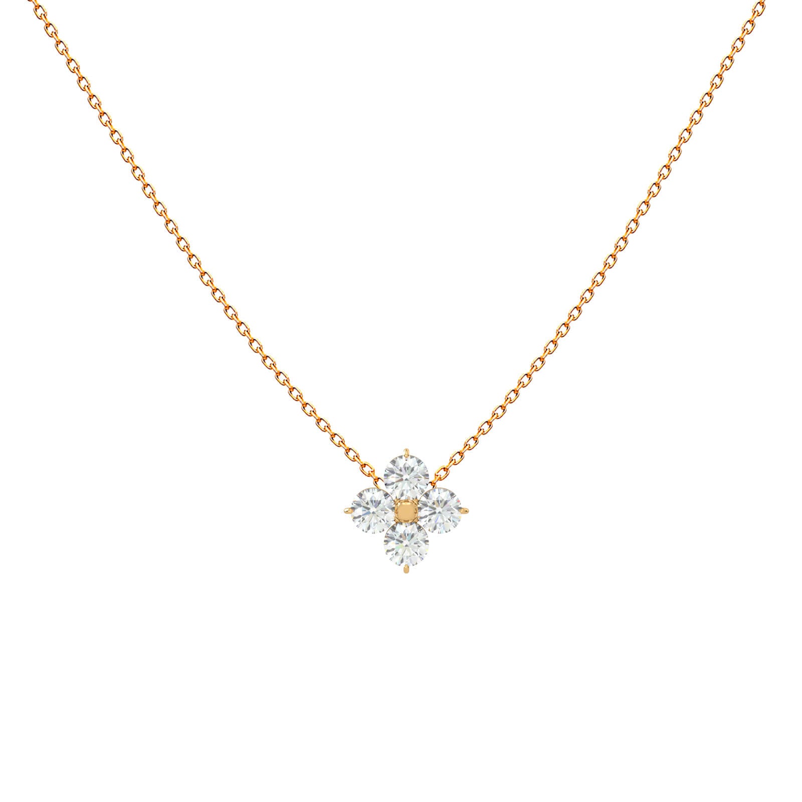 fairy-necklace-elegant-diamond-18k-gold