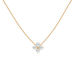 fairy-necklace-elegant-diamond-18k-gold