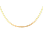 elegant-necklace-nagin-18k-gold-sophistication