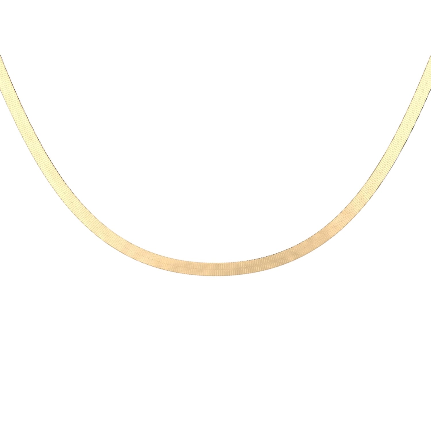 elegant-necklace-nagin-18k-gold-sophistication