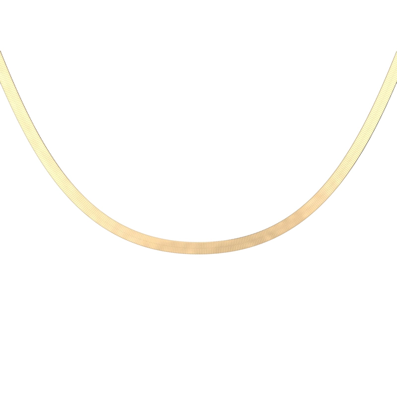 elegant-necklace-nagin-18k-gold-sophistication