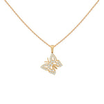 butterfly-hanging-necklace-gold-diamonds
