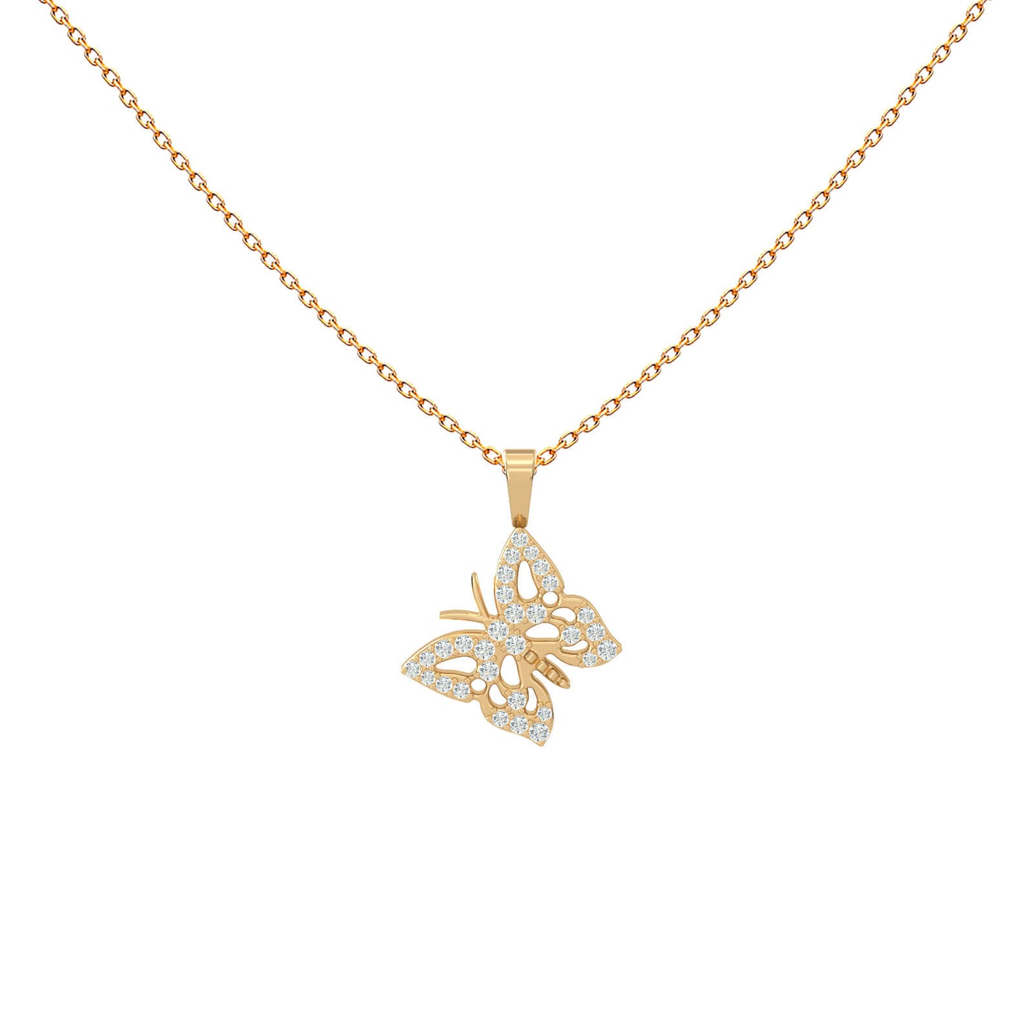 butterfly-hanging-necklace-gold-diamonds