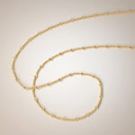 elegant-gold-necklace-aurelia-harmony-beads