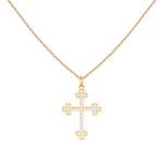 diamond-cross-necklace-medici-18k-gold