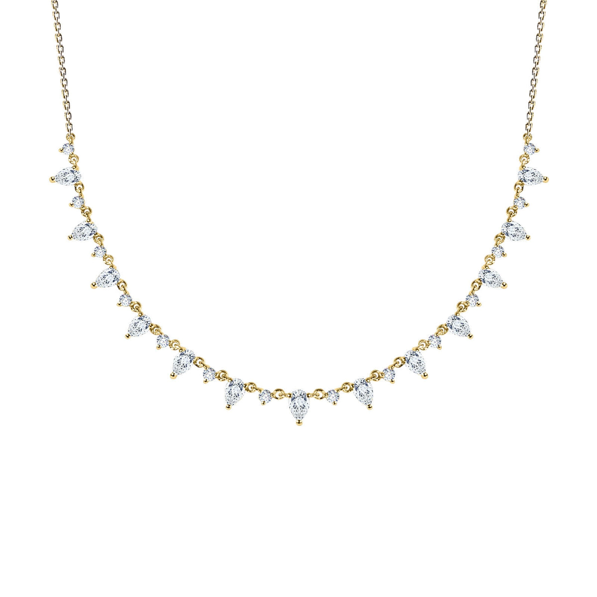 luxury-diamond-necklace-laguna