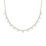 luxury-diamond-necklace-laguna