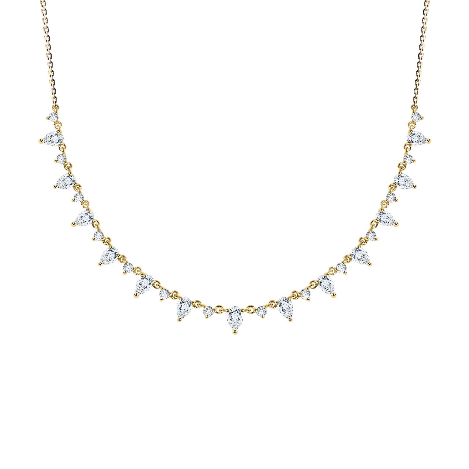 luxury-diamond-necklace-laguna