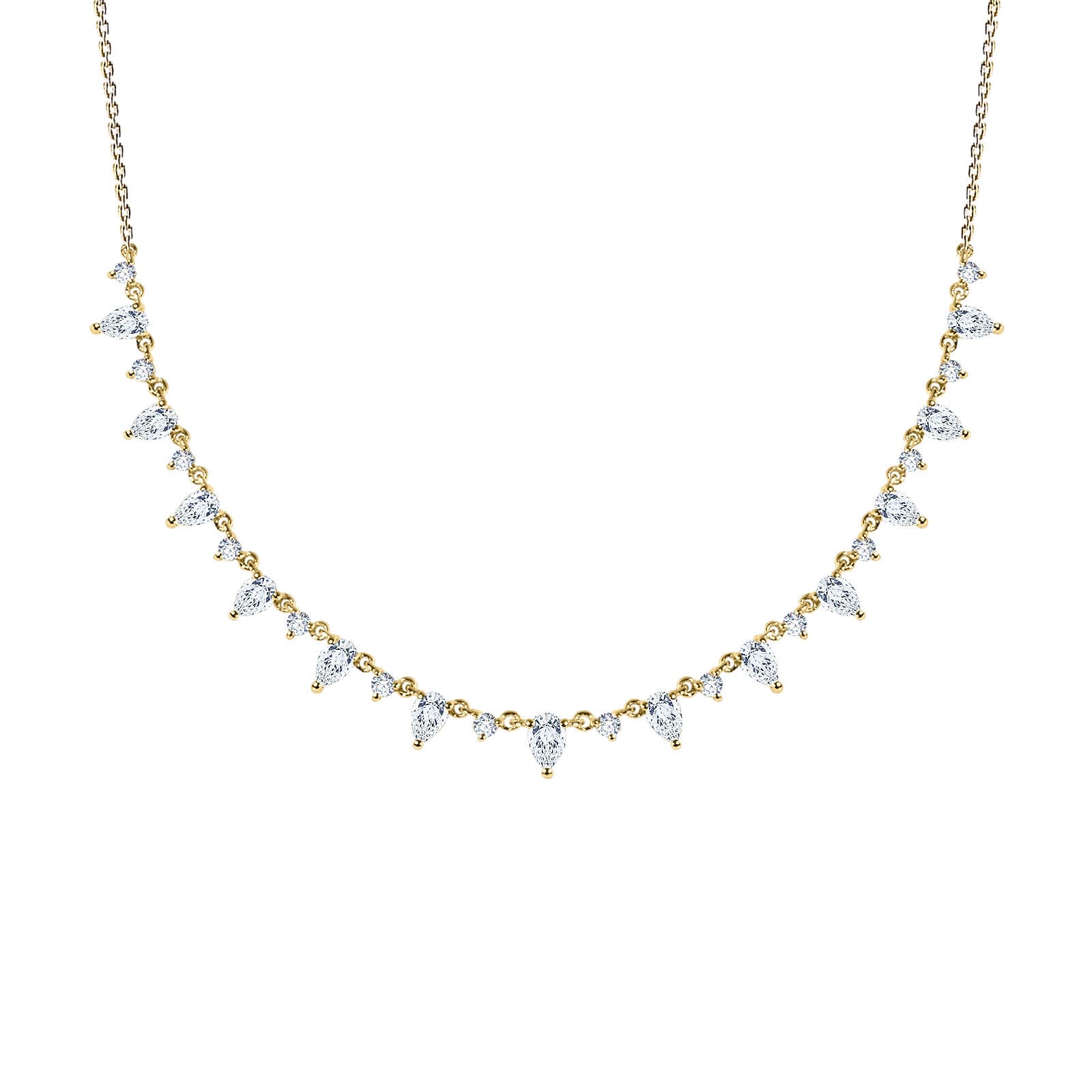 luxury-diamond-necklace-laguna
