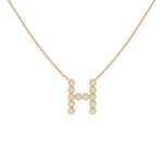 diamond-letter-necklace-18k-gold
