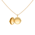 necklace-locket-diamond-star-18k-gold