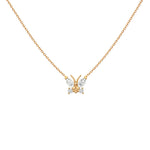 marquise-diamond-necklace-butterfly