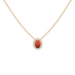 luxury-diamond-necklace-coral-princess-18k-gold