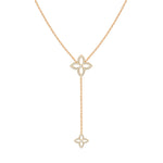 diamond-floral-necklace-red-carpet-hera-18k-gold