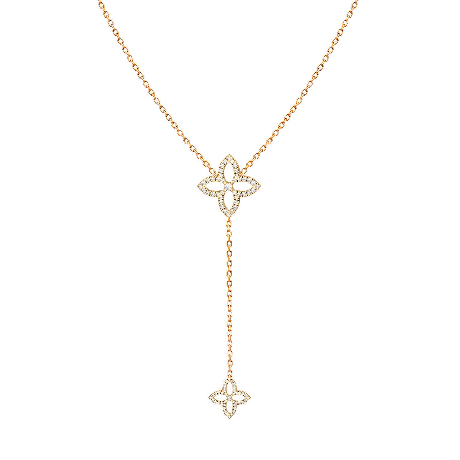 diamond-floral-necklace-red-carpet-hera-18k-gold
