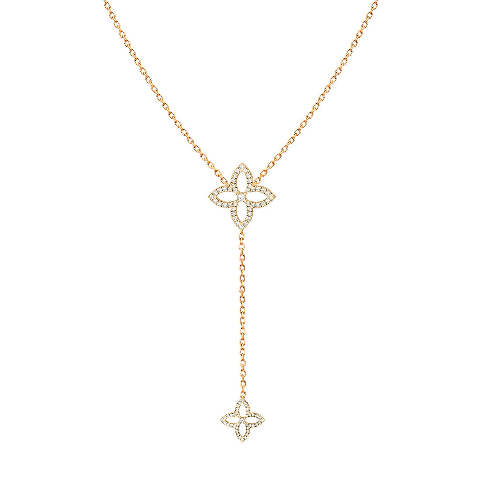 diamond-floral-necklace-red-carpet-hera-18k-gold