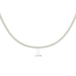 luxury-diamond-tennis-necklace-queen-18k-gold